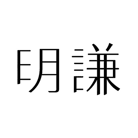 十大咖啡豆品牌排行榜 最香濃的黑咖啡豆品牌推薦