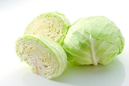 十大健康蔬菜排名 十大營養價值最高蔬菜
