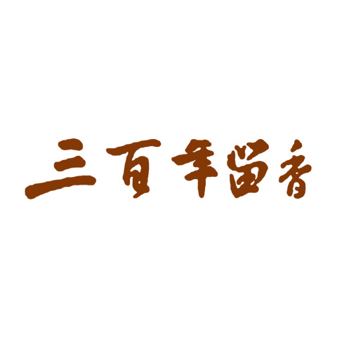 八大菊花茶品牌排行榜 養肝去火的胎菊茶推薦