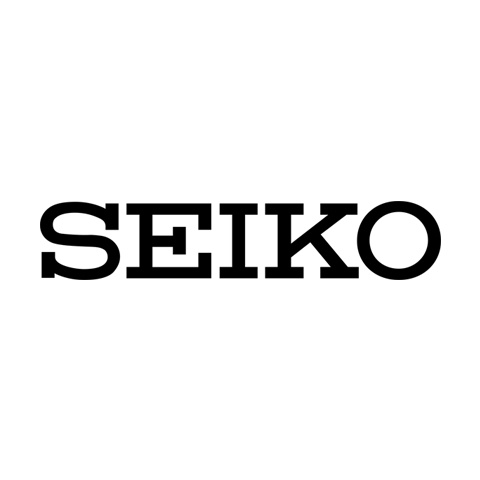 十大入門級機械手表品牌排行榜 實惠好看的防水機械表推薦