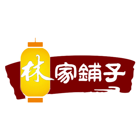 六大即食水果罐頭排行榜 好吃新鮮的黃桃糖水罐頭推薦