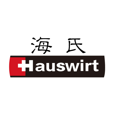 九大知名廚師機品牌排行榜 最好用的家用小型廚師機推薦