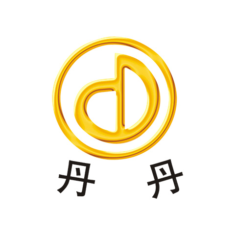 最好吃的豆瓣醬品牌排行榜 最正宗的郫縣豆醬推薦