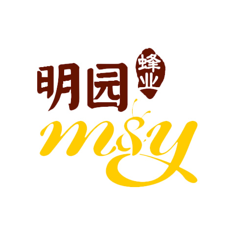 十大高端蜂蜜品牌排行榜 天然純正罐裝蜂蜜推薦