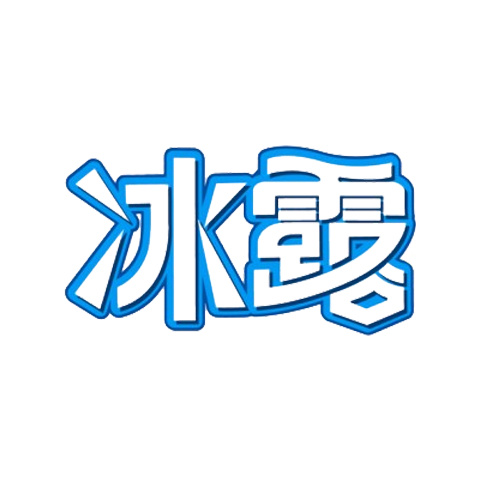 八大知名純凈水品牌排行榜 值得信賴的純凈水桶裝水推薦