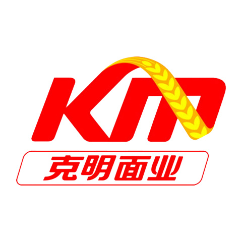 八大知名掛面品牌排行榜 最好吃的掛面龍須面推薦