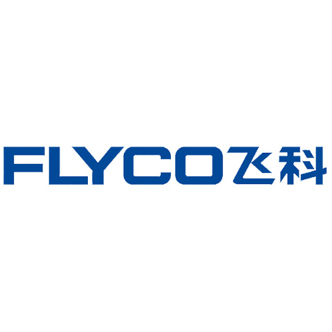 十大電吹風(fēng)品牌排行榜 家用智能恒溫吹風(fēng)機(jī)推薦