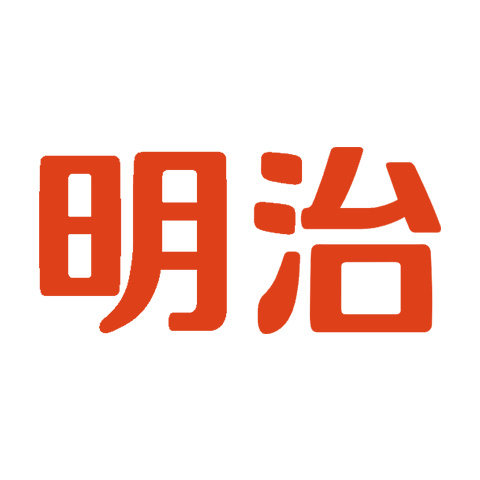 最受歡迎的巧克力糖果品牌排行榜：費列羅禮盒是送禮首選