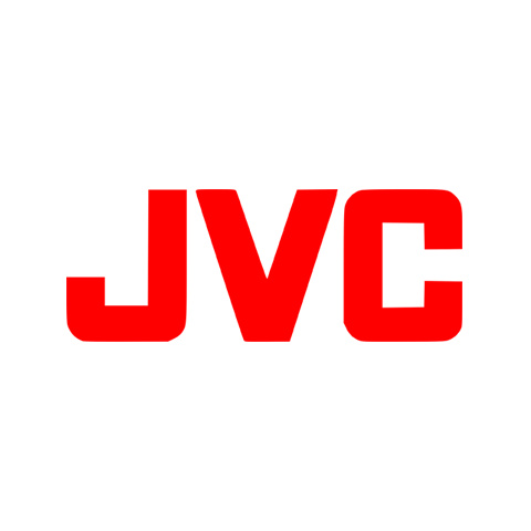 十大耳塞式有線耳機(jī)品牌排行榜 高音質(zhì)入耳式耳機(jī)推薦