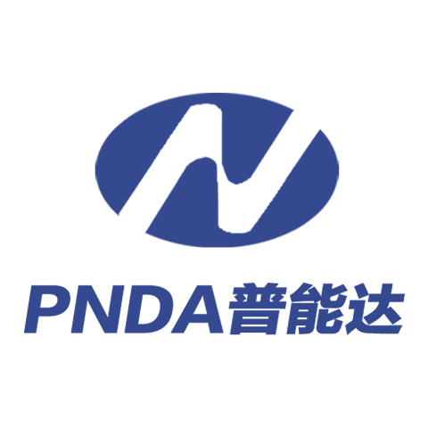 八大車載冰箱品牌排行榜自駕游便攜式迷你車載冰箱推薦