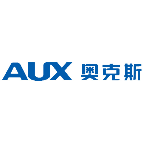 八大高端破壁料理機品牌排行榜 性價比高的家用破壁料理機推薦