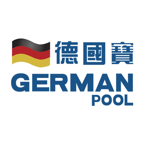 八大高端破壁料理機品牌排行榜 性價比高的家用破壁料理機推薦