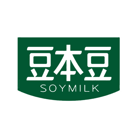 十大豆奶飲料品牌排行榜 營養(yǎng)好喝的豆奶飲品推薦