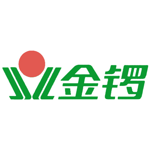 八大知名火腿腸品牌排行榜 最好吃的優(yōu)級火腿腸推薦