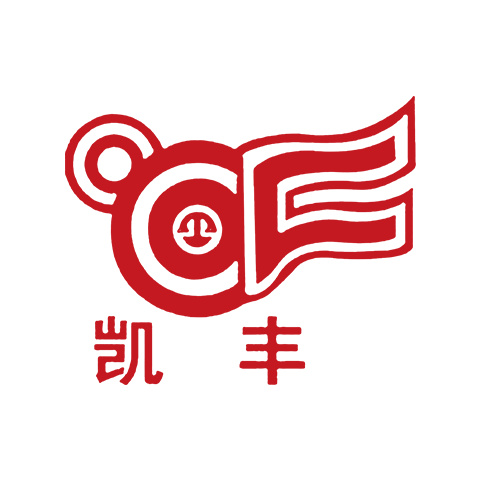 六大知名電子臺(tái)秤品牌排行榜 精確度最高的電子秤推薦
