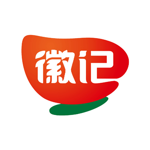 十大瓜子零食品牌排行榜 最好吃的瓜子南瓜子推薦