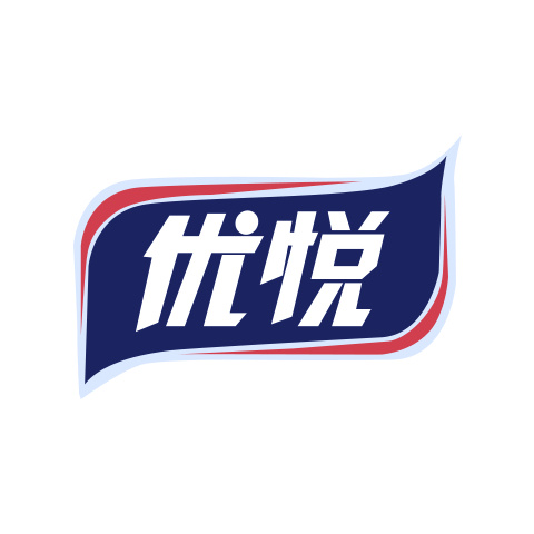 八大知名純凈水品牌排行榜 值得信賴的純凈水桶裝水推薦