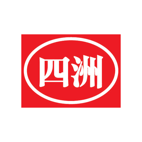 9種最好吃的海苔品牌推薦榜:四洲椰子夾心海苔很下飯
