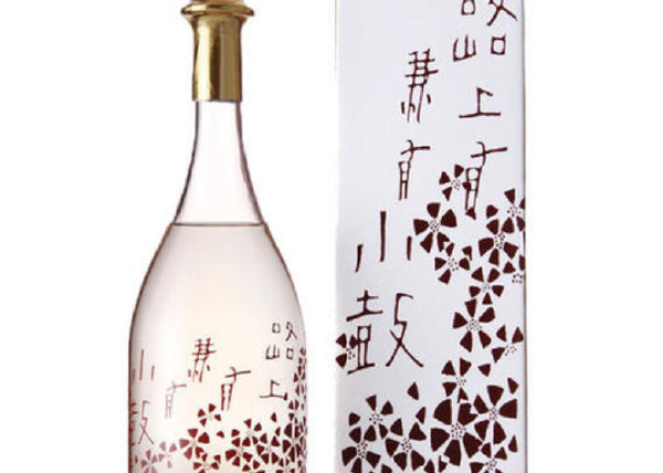 日本十大名酒排行榜 著名燒酒清酒品牌推薦