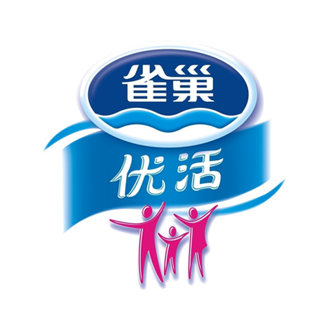 八大知名純凈水品牌排行榜 值得信賴的純凈水桶裝水推薦