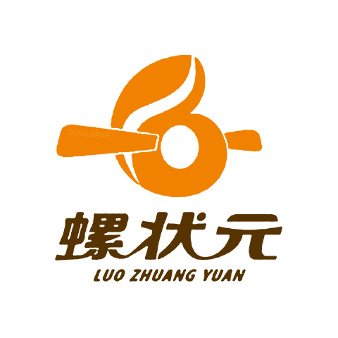 九大柳州特產螺螄粉品牌排行榜 好吃實惠的螺螄粉推薦