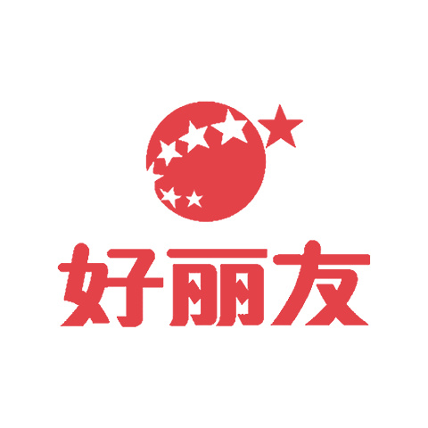 七大隨身口香糖品牌排行榜 清新口氣的木糖醇推薦