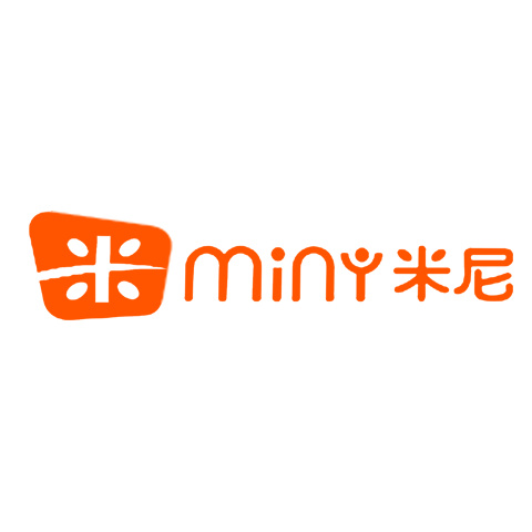 九大知名電暖袋品牌排行榜 質量最可靠的電熱水袋推薦