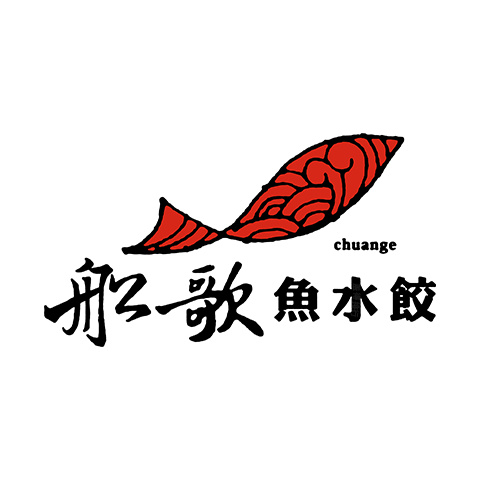 八大速凍水餃品牌排行榜 好吃健康的速凍蒸餃推薦