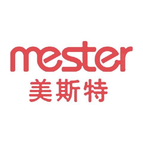 七大豆漿機品牌排行榜 家用多功能豆漿機推薦