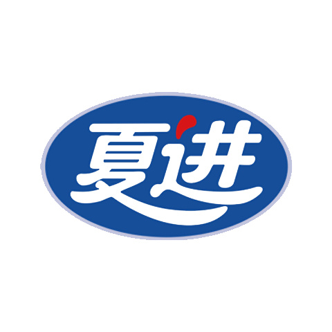 九大國產常溫鮮牛奶品牌排行榜 最好喝的國產純牛奶推薦