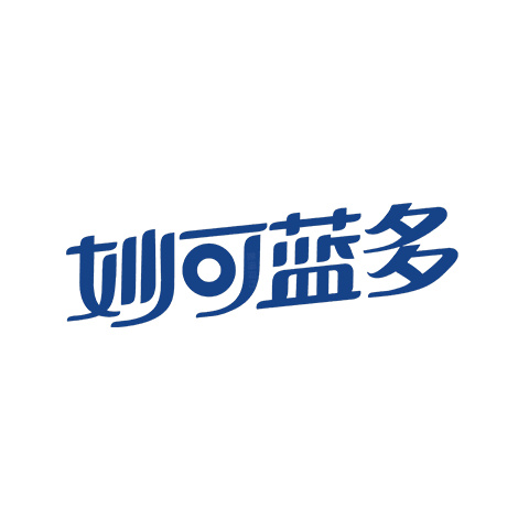 九大奶酪品牌排行榜 家用烘焙高鈣奶酪推薦