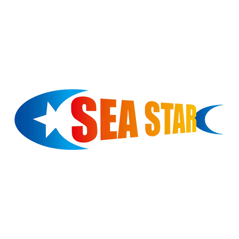 質量最好的十大魚缸（水族箱）排行榜 人氣最高的水族用品品牌排名
