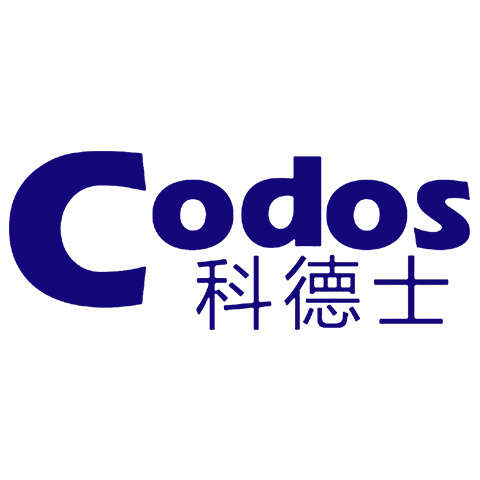 十大專業理發器品牌排行榜 防水家用剃發電推剪推薦