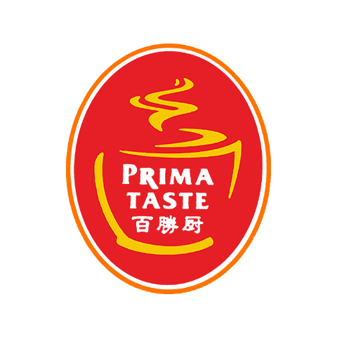 十大著名方便面品牌排行榜 銷量最佳的泡面即食面推薦