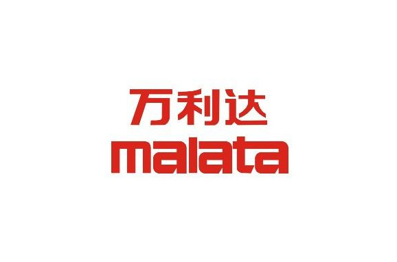 廣場舞音響十大名牌排行榜：日本山水音響墻裂推薦