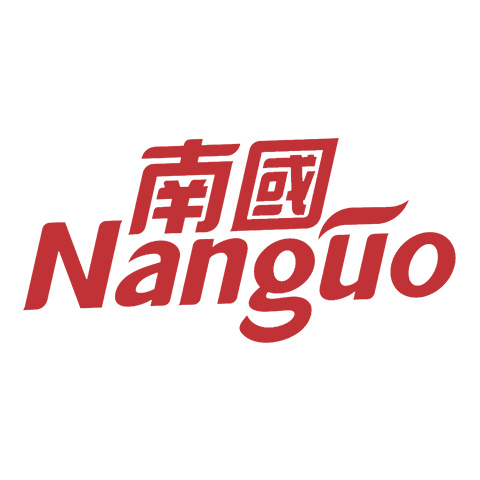 十大辣椒醬品牌排行榜 好吃實惠的辣椒醬推薦