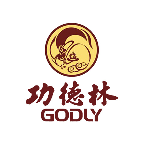 十大知名月餅品牌排行榜 清新口味冰皮月餅推薦