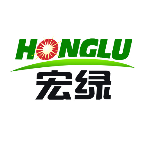 九大自熱米飯品牌排行榜 好吃營養(yǎng)的自熱快餐速食米飯推薦
