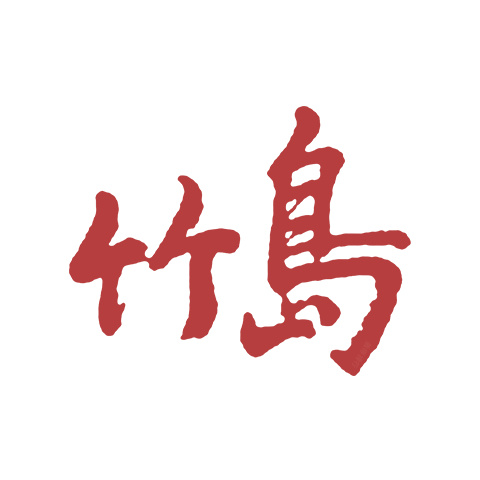 七大熟食罐頭品牌排行榜 即食方便罐裝牛肉推薦