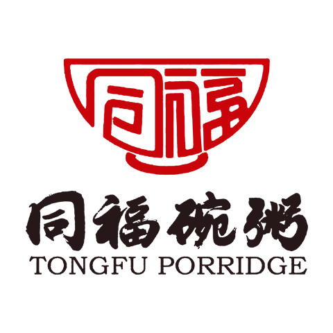 七大即食八寶粥品牌排行榜 最受歡迎的八寶粥早餐推薦