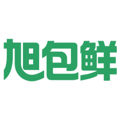 七大保鮮膜品牌排行榜 最環(huán)保的食品保鮮膜推薦
