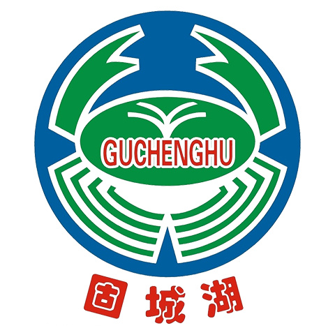 十大高檔大閘蟹品牌排行榜最好吃的大閘蟹禮盒推薦