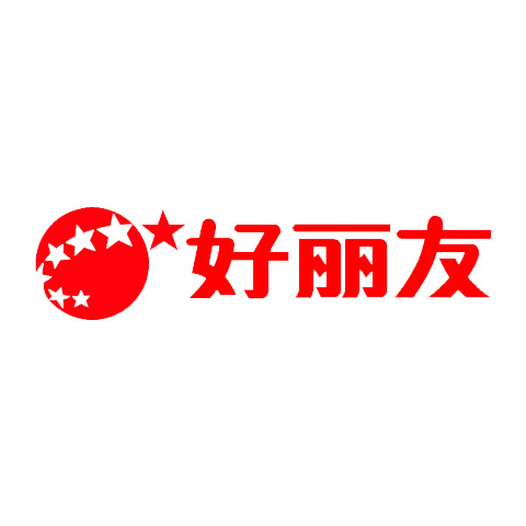 最好吃的薯片品牌排行榜：卡樂比柚子檸檬味銷量領先