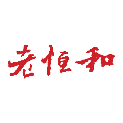 九大料酒品牌排行榜 去腥解膻的料酒花雕酒推薦