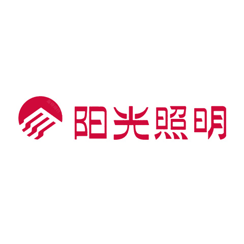 十大知名LED燈品牌排行榜 擺攤護眼LED節能照明燈推薦