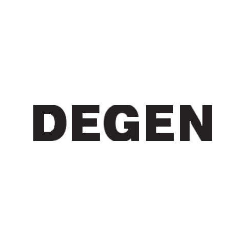 十大高端收音機品牌排行榜 便攜式藍牙音響收音機推薦