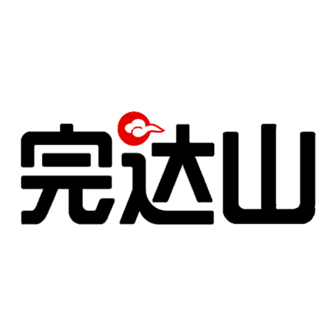 國內九大知名成人奶粉品牌排行榜 國內最受歡迎的成人奶粉推薦