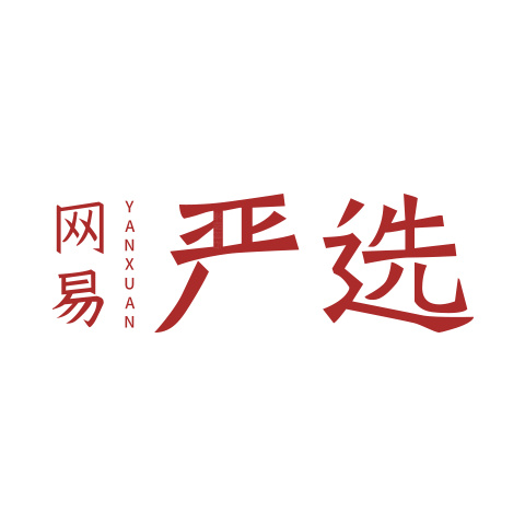 十大知名手機充電器品牌排行榜 最好用的氮化鎵GaN快充充電頭推薦