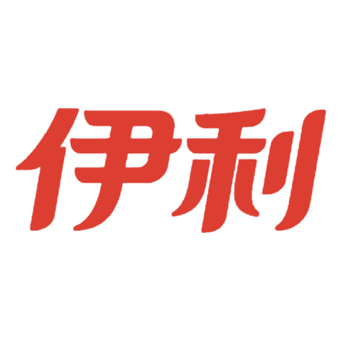 十大知名低溫酸奶品牌排行榜 最好喝的天然酸奶推薦