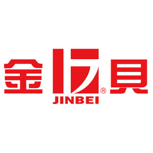 十大專業補光燈品牌排行榜 攝影棚主播直播LED補光燈推薦